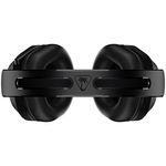 Audífonos Turtle Beach EarForce Stealth 500 Gen 3 Diadema Inalámbricos BT 52+24GHz PlayStation Negro