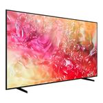 Televisor-Samsung-DU7010-75-Pulgadas-LED-Crystal-Smart-TV-UHD-4K-Resolucion-3840x2160-Tizen-OS-HDMI-USB-Ethernet