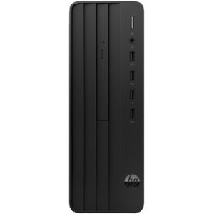 Desktop Hp Pro Sff 280 G9R Ci7-13700 512Gb 16Gb Win 11 Pro Hphdekab710