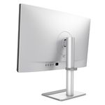Monitor BenQ MA270U 27 in  3840*2160 4K HDMI X2 USB C X1 DP X1