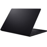 Laptop ASUS ProArt 160 AI R9 HX AI?R9 HX 370 64GB 2TB PCIE G4 SSD WIN11 HOME NV RTX4070 Backpack