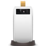 Proyector BenQ GV31 300 lum 1080p 1920x1080 Fuente de Luz LED Android TV dongle