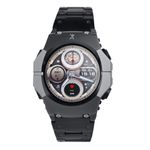 RELOJ-INTELIGENTE-PERFECT-CHOICE-CASUAL-METALICO-AMOLED-ELEMENTUM
