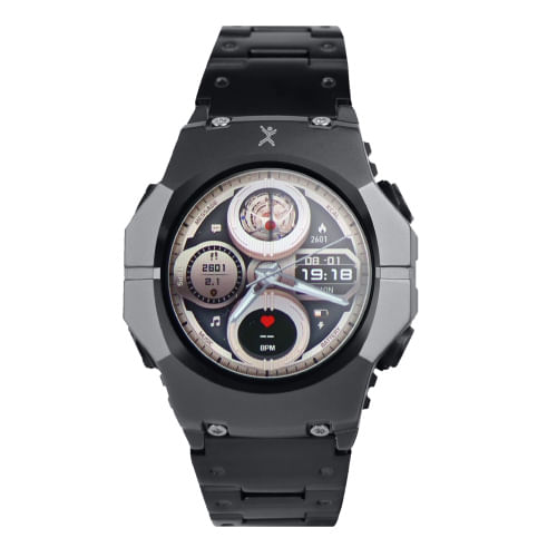 RELOJ-INTELIGENTE-PERFECT-CHOICE-CASUAL-METALICO-AMOLED-ELEMENTUM