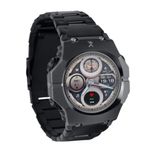 RELOJ-INTELIGENTE-PERFECT-CHOICE-CASUAL-METALICO-AMOLED-ELEMENTUM