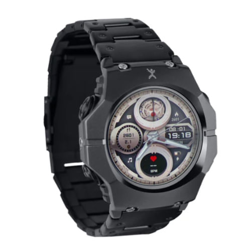 RELOJ-INTELIGENTE-PERFECT-CHOICE-CASUAL-METALICO-AMOLED-ELEMENTUM