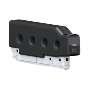 Tinta Epson Workforce Am-C4000 Alta Capacidad 50000 Impresiones Color Negro Epctinab640