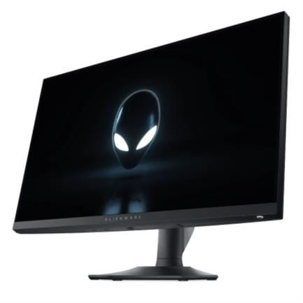 Monitor Dell 27" AW2724HF Alienware WLed Full HD Panel IPS 360HZ Freesync HDMI Display Port 3 yrs