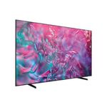 Televisor Samsung 98" DU9000 Smart TV UHD 4K Resolucion 3840x2160