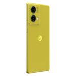 SMARTPHONE MOTOROLA G85 8+256GB COLOR VERDE LIMA