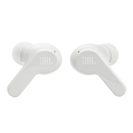 Audifonos Inalambricos JBL Vibe Beam 2 Color Blanco