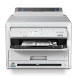 67684 - Impresora Monocromatica WorkForce Pro WF-M5399