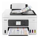 GX4010 MAXIFY MULTIFUNCIONAL