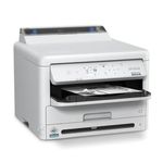 67686 - Impresora Monocromatica WorkForce Pro WF-M5399