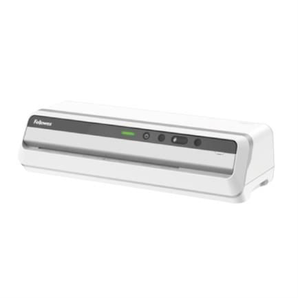 Enmicadora Fellowes Jupiter A3/125 para 125" Hasta 10 Micras