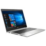 Laptop HP ProBook 445 G7 14" AMD R5 4500U Disco duro 1 TB+256GB Ram 16 GB Windows 10 Pro