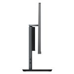All in One Lenovo ThinkCentre Neo 50a 24 G5 238" Intel Core i7-13620H Disco duro 1TB SSD Ram 32GB Windows 11 Pro Gris
