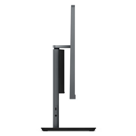 All in One Lenovo ThinkCentre Neo 50a 24 G5 238" Intel Core i7-13620H Disco duro 1TB SSD Ram 32GB Windows 11 Pro Gris