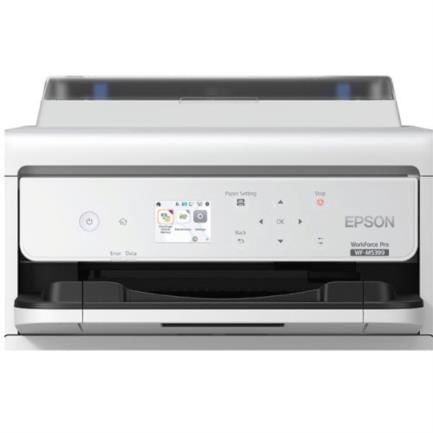 67685 - Impresora Monocromatica WorkForce Pro WF-M5399