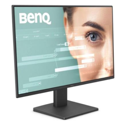 Monitor BenQ GW2491 238 in Full HD Resolucion 1920x1080 Panel IPS Eye care HDMI/DisplayPort