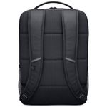 Mochila Dell Essential 156" ES1520P CP3724