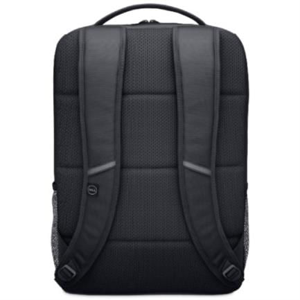 Mochila Dell Essential 156" ES1520P CP3724