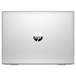Laptop HP ProBook 445 G7 14" AMD R5 4500U Disco duro 1 TB+256GB Ram 16 GB Windows 10 Pro