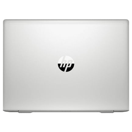 Laptop HP ProBook 445 G7 14" AMD R5 4500U Disco duro 1 TB+256GB Ram 16 GB Windows 10 Pro