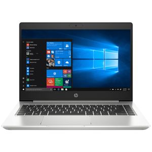 Laptop Hp Probook 445 G7 14" Amd R5 4500U Disco Duro 1 Tb+256Gb Ram 16 Gb Windows 10 Pro Hphlatab520