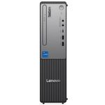 Desktop Lenovo Thinkcentre Neo 50s Gen 5 Intel Core i3-13100 Disco duro 512 GB SSD Ram 8 GB Windows 11 Pro