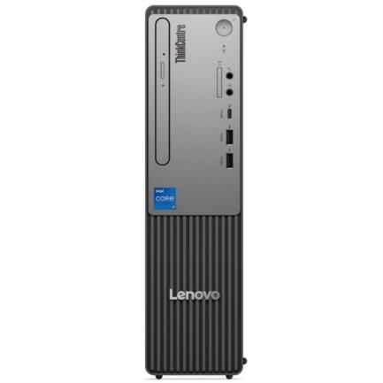 Desktop Lenovo Thinkcentre Neo 50s Gen 5 Intel Core i3-13100 Disco duro 512 GB SSD Ram 8 GB Windows 11 Pro