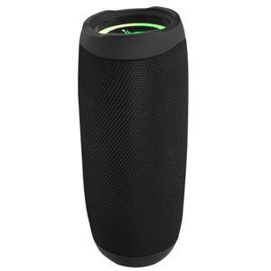 Bocina Perfect Choice Portatil 30W Outdoors Mccbocab200
