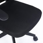 Silla-ejecutiva-Nextep-de-altura-y-Descansabrazos-Ajustable-Reclinable-Tela-Malla-Negro-y-Base-Giratoria