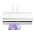 Enmicadora Fellowes Jupiter A3/125 para 125" Hasta 10 Micras