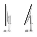 Monitor BenQ MA270U 27 in  3840*2160 4K HDMI X2 USB C X1 DP X1