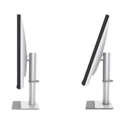 Monitor BenQ MA270U 27 in  3840*2160 4K HDMI X2 USB C X1 DP X1