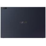 Laptop Asus Expertbook B9403CVAR-C732G1T-P2 14" OLED Intel Core i7 150U Disco duro 1 TB SSD Ram 32GB Windows 11 Pro Color Negro