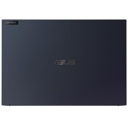 Laptop Asus Expertbook B9403CVAR-C732G1T-P2 14" OLED Intel Core i7 150U Disco duro 1 TB SSD Ram 32GB Windows 11 Pro Color Negro