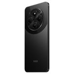 SMARTPHONE XIAOMI POCO C75 8GB RAM 256GB ROM COLOR NEGRO