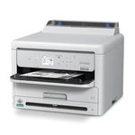 67687 - Impresora Monocromatica WorkForce Pro WF-M5399