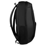 Mochila Perfect Choice Silhouette para Laptop 156" Color Negro