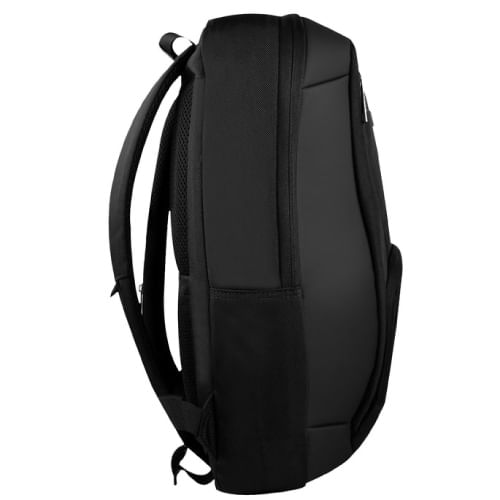 Mochila Perfect Choice Silhouette para Laptop 156" Color Negro