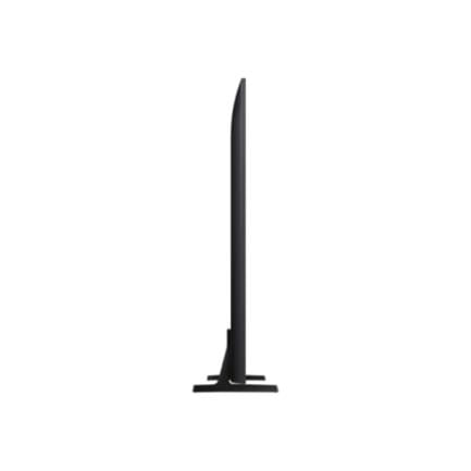 Televisor Samsung 98" DU9000 Smart TV UHD 4K Resolucion 3840x2160