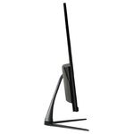 Monitor Xzeal XSPMG08B Negro 1920 x 1080 Pixeles 5 ms (XST 560-3)