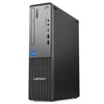Desktop Lenovo Thinkcentre Neo 50s Gen 5 Intel Core i3-13100 Disco duro 512 GB SSD Ram 8 GB Windows 11 Pro
