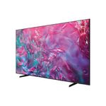 Televisor Samsung 98" DU9000 Smart TV UHD 4K Resolucion 3840x2160