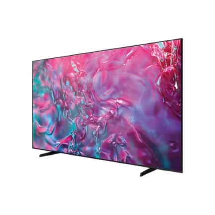Televisor Samsung 98" DU9000 Smart TV UHD 4K Resolucion 3840x2160
