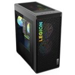 Desktop Legion T5 26IRB8 Core i5-14400F NVIDIA GeForce RTX4060 8GB Disco duro 1TB SSD Ram 16 GB Windows 11 Home