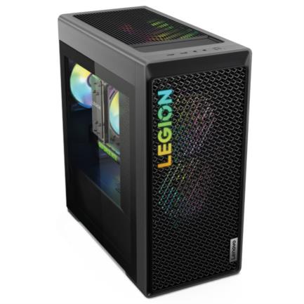 Desktop Legion T5 26IRB8 Core i5-14400F NVIDIA GeForce RTX4060 8GB Disco duro 1TB SSD Ram 16 GB Windows 11 Home