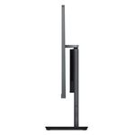 All in One Lenovo ThinkCentre Neo 50a 24 G5 238" Intel Core i7-13620H Disco duro 1TB SSD Ram 32GB Windows 11 Pro Gris
